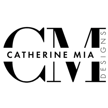 Catherine Mia Designs