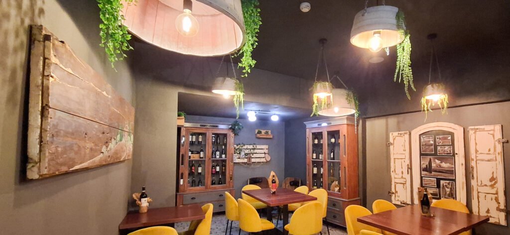 catherine mia designs online art gallery and bespoke design consultancy